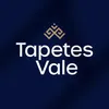 Tapetes Vale