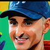 mohamed.zahran17