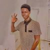 brzafall43437802