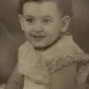 prosfigopoulo1