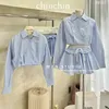 shoplehong19