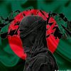 gmfoxbd