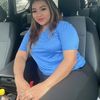 roxigomez26