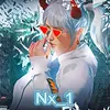 prime_mishka_2