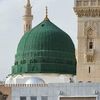 m.s.chaudry.chaud