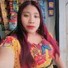 pamela9321514154161tikt3