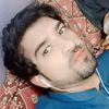 ubaid.khan7314