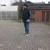 lacrim.ouali