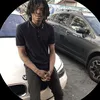 Ksubi01