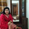 Yasmin258