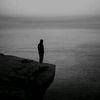 mohammed.abdellah7