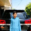 syedsaifullah502