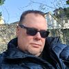 peter.schnemann
