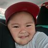 kyreepatootie