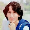 shahzeb_dawar