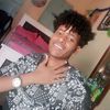 menge121427