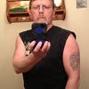 old.man5380