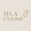 mla.creaa