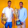 qaarii.khaalid.hi