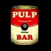 The Pulp Bar