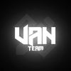 van_team_e0