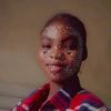 olaniyirebeccaomowumi