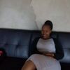 mamthiya081