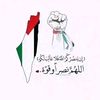 user4848300361954