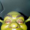 stonerdgaf
