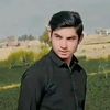 zain5544_