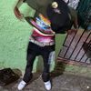 estarlin.jordani