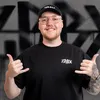 Zarbexclips