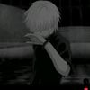 lil_assap