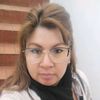 laritaguerra1