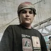 3_amkl