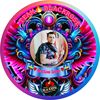 carloselpapi2093_