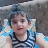 fatima_jaan11
