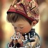 user3086685425925