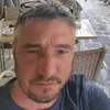 frank.wenzel8