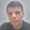 sergo.tvalavadze