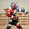 random_edit9680