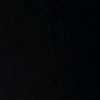 11_rahimov