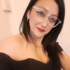 renatka85