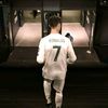 mohamedhanikamel789