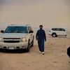 mdsiddiq541