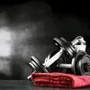 treino