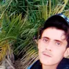 user60713237540417