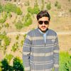rizwankhan.0012