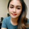 dina.donat8