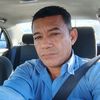 alberto.lopez89